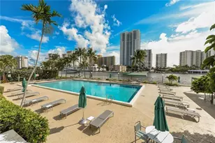 800 Parkview Dr, Hallandale Beach, FL 33009 - Photo 2