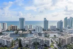 800 Parkview Dr, Hallandale Beach, FL 33009 - Photo 6