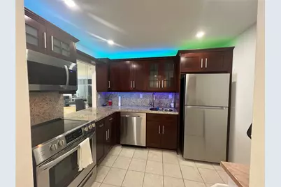 800 Parkview Drive, Hallandale Beach, FL 33009 - Photo 12