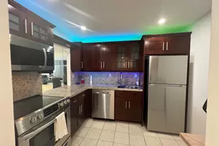 800 Parkview Dr, Hallandale Beach, FL 33009 - Photo 12