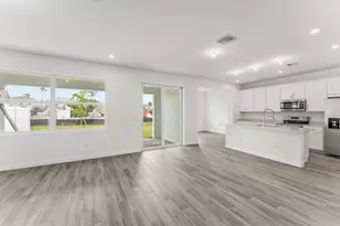 7296 Claudelle St, Lake Worth, FL 33467 - Photo 4