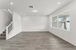 7296 Claudelle St, Lake Worth, FL 33467 - Photo 6