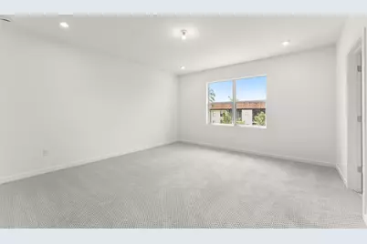 7296 Claudelle Street, Lake Worth, FL 33467 - Photo 4
