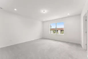 7296 Claudelle St, Lake Worth, FL 33467 - Photo 4