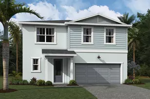7296 Claudelle St, Lake Worth, FL 33467 - Photo 10