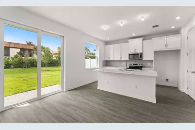 7296 Claudelle Street, Lake Worth, FL 33467 - Photo 2