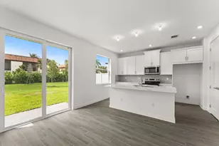 7296 Claudelle St, Lake Worth, FL 33467 - Photo 2