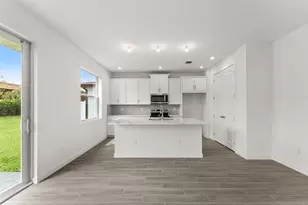 7296 Claudelle St, Lake Worth, FL 33467 - Photo 1