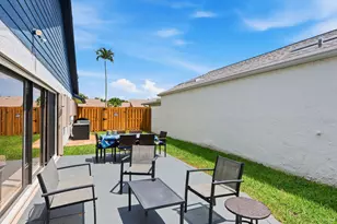 2390 NW 15th Street NW, Delray Beach, FL 33445 - Photo 28