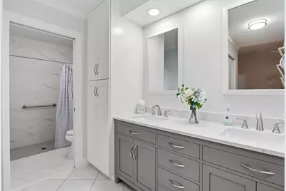 2390 NW 15th Street NW, Delray Beach, FL 33445 - Photo 18