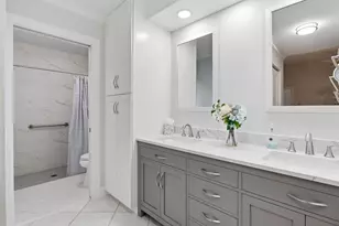 2390 NW 15th Street NW, Delray Beach, FL 33445 - Photo 18