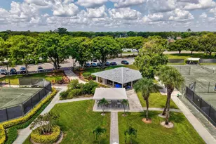 2390 NW 15th Street NW, Delray Beach, FL 33445 - Photo 32
