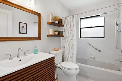2390 NW 15th Street NW, Delray Beach, FL 33445 - Photo 22