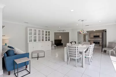 2390 NW 15th Street NW, Delray Beach, FL 33445 - Photo 14