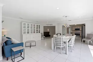 2390 NW 15th Street NW, Delray Beach, FL 33445 - Photo 14