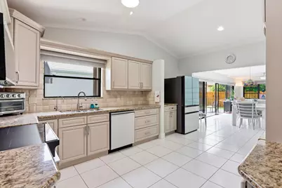 2390 NW 15th Street NW, Delray Beach, FL 33445 - Photo 8