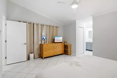 2390 NW 15th Street NW, Delray Beach, FL 33445 - Photo 16