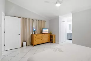2390 NW 15th Street NW, Delray Beach, FL 33445 - Photo 16