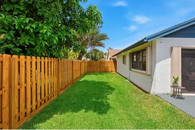 2390 NW 15th Street NW, Delray Beach, FL 33445 - Photo 26
