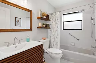 2390 NW 15th Street NW, Delray Beach, FL 33445 - Photo 22