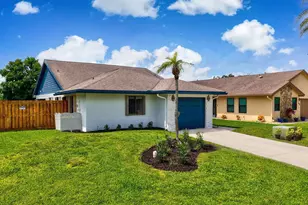 2390 NW 15th Street NW, Delray Beach, FL 33445 - Photo 2