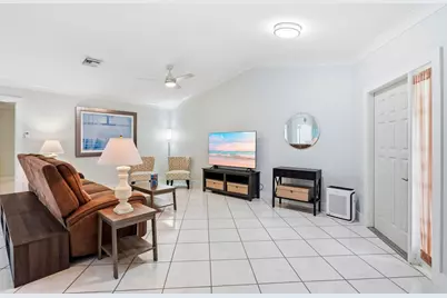 2390 NW 15th Street NW, Delray Beach, FL 33445 - Photo 6