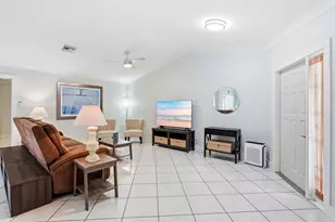 2390 NW 15th Street NW, Delray Beach, FL 33445 - Photo 6