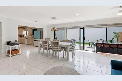 2390 NW 15th Street NW, Delray Beach, FL 33445 - Photo 12