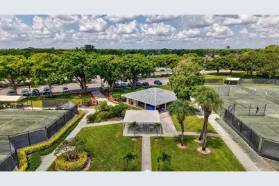 2390 NW 15th Street NW, Delray Beach, FL 33445 - Photo 32