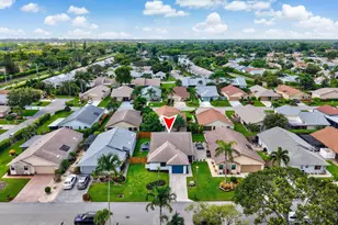 2390 NW 15th Street NW, Delray Beach, FL 33445 - Photo 30
