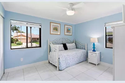 2390 NW 15th Street NW, Delray Beach, FL 33445 - Photo 20