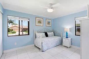 2390 NW 15th Street NW, Delray Beach, FL 33445 - Photo 20