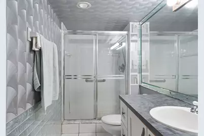 1400 Saint Charles Place #624, Pembroke Pines, FL 33026 - Photo 16