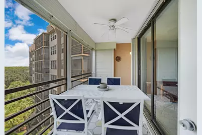 1400 Saint Charles Place #624, Pembroke Pines, FL 33026 - Photo 12
