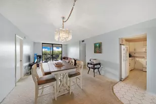 1400 St Charles Pl, Pembroke Pines, FL 33026 - Photo 4