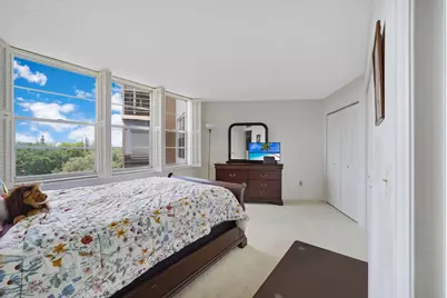 1400 Saint Charles Place #624, Pembroke Pines, FL 33026 - Photo 14