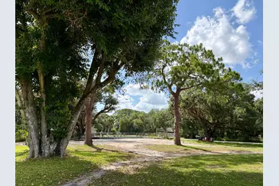 1400 SW 5th Avenue, Okeechobee, FL 34974 - Photo 1
