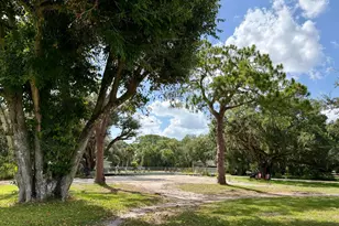 1400 SW 5th Ave, Okeechobee, FL 34974 - Photo 1