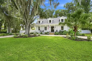 5010 Abaca Dr, Fort Pierce, FL 34951 - Photo 52