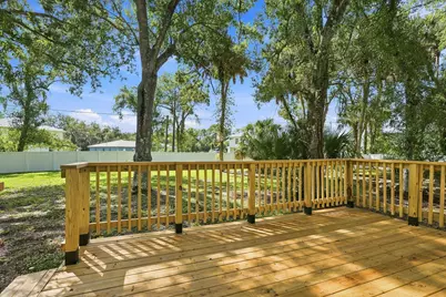 5010 Abaca Drive, Fort Pierce, FL 34951 - Photo 36