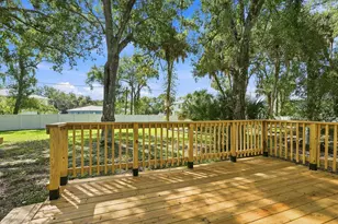 5010 Abaca Dr, Fort Pierce, FL 34951 - Photo 36