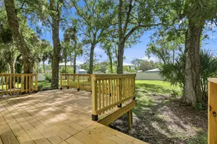 5010 Abaca Dr, Fort Pierce, FL 34951 - Photo 32