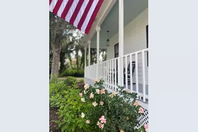 5010 Abaca Drive, Fort Pierce, FL 34951 - Photo 54