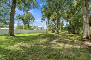 5010 Abaca Dr, Fort Pierce, FL 34951 - Photo 38
