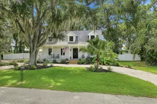 5010 Abaca Dr, Fort Pierce, FL 34951 - Photo 42