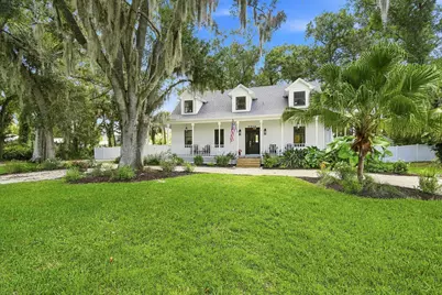5010 Abaca Drive, Fort Pierce, FL 34951 - Photo 50