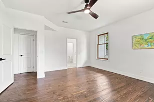 5010 Abaca Dr, Fort Pierce, FL 34951 - Photo 16