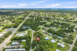 5010 Abaca Dr, Fort Pierce, FL 34951 - Photo 44