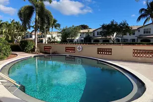 371 SW 8th St, Boca Raton, FL 33432 - Photo 8