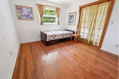 1916 Harbourview Drive, Fort Lauderdale, FL 33316 - Photo 30